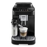 ESPRESSO KAVNI APARAT DELONGHI ECAM 290.61.B MAGNIFICA EVO