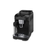 ESPRESSO KAVNI APARAT DELONGHI ECAM 290.61.B MAGNIFICA EVO