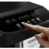 ESPRESSO KAVNI APARAT DELONGHI ECAM 290.61.B MAGNIFICA EVO