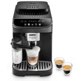 ESPRESSO KAVNI APARAT DELONGHI ECAM 290.61.B MAGNIFICA EVO