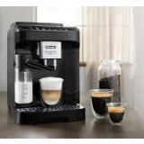 ESPRESSO KAVNI APARAT DELONGHI ECAM 290.61.B MAGNIFICA EVO
