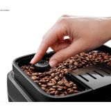 ESPRESSO KAVNI APARAT DELONGHI ECAM 290.61.B MAGNIFICA EVO