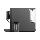 ESPRESSO KAVNI APARAT DREAME FCM30 SIV
