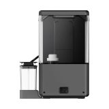 ESPRESSO KAVNI APARAT DREAME FCM30 SIV
