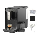 ESPRESSO KAVNI APARAT DREAME FCM30 SIV