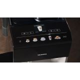 ESPRESSO KAVNI APARAT SIEMENS TQ513R01 EQ500