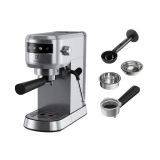 ESPRESSOKAVI APARAT E6EC1-6ST