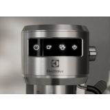ESPRESSOKAVI APARAT E6EC1-6ST