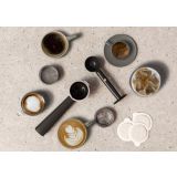 ESPRESSOKAVI APARAT E6EC1-6ST