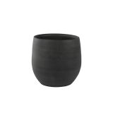 KERAMIČNI NOTRANJI LONEC TS ESRA GRAFIT 26 V26