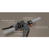 ELEKTRIČNI SKIRO XIAOMI ESSENTIAL