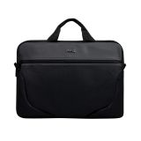 TORBA / NAHRBTNIK PORT ESSENTIAL PACK 43.9 CM (17") +MIŠKA