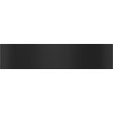 DODATEK ZA KUHANJE MIELE ESW 7010