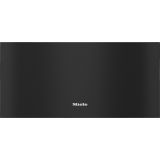 DODATEK ZA KUHANJE MIELE ESW 7020