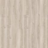 VINIL PLOŠČA, SPC DESIGN FLOORS ETERNA HRAST SUMMER 225 1220X181X6 MM