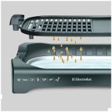 NAMIZNI ŽAR ELECTROLUX ETG340