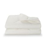 ODEJA DORMEO ETHNIC 140X200 CM