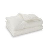 ODEJA DORMEO ETHNIC 200X200 CM