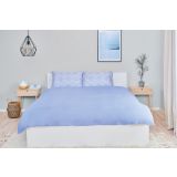 POSTELJNINA DORMEO ETHNIC NORD 200X200