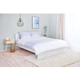 POSTELJNINA DORMEO ETHNIC NOVEL 200X202