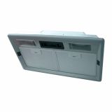 VGRADNA KUHINJSKA NAPA SICCABO ETIBLOC 80 EVO