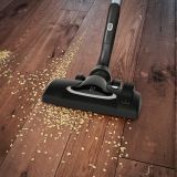 ELECTROLUX EUOC94DB