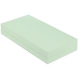 EPS FASADNI STIROPOR JUB EUROTHE EPS 035-W0 5 CM PAL = 100 M2, ZAV = 5M2