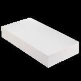 FASADNI STIROPOR JUB EUROTHERM EPS F-W0 035 15CM BREZ PREK.ZAV=1.5 M2