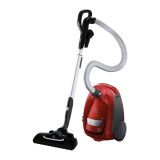 SUHI SESALNIK ELECTROLUX EUS 8 ANIMAL