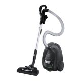 SUHI SESALNIK ELECTROLUX EUS 8 GREEN