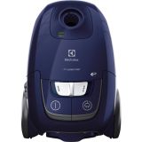 ELECTROLUX EUSC62-DB