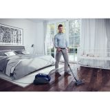 ELECTROLUX EUSC62-DB