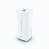 VLAŽILNIK ZRAKA STADLER FORM EVA LITTLE BELA