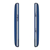 EVOLVEO EASYPHONE XR TELEFON NA TIPKE ZA STAREJŠE - MODER