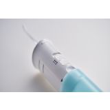 NEGA ZOB PANASONIC EW-DJ10-A503