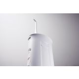 NEGA ZOB PANASONIC EW-DJ10-A503