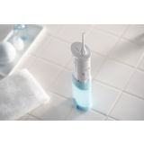 NEGA ZOB PANASONIC EW-DJ10-A503