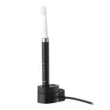 ELEKTRIČNA ZOBNA ŠČETKA PANASONIC EW-DM81-K503