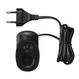 ELEKTRIČNA ZOBNA ŠČETKA PANASONIC EW-DM81-K503