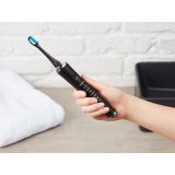 ELEKTRIČNA ZOBNA ŠČETKA PANASONIC EW-DP52-K803