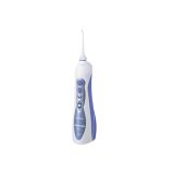 ZOBNA PRHA PANASONIC EW1211W845