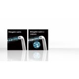 ZOBNA PRHA PANASONIC EW1211W845