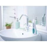 ZOBNA PRHA PANASONIC EW1313G303