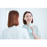 ZOBNA PRHA PANASONIC EW1313G303