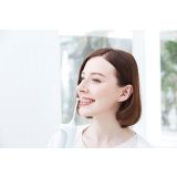 ZOBNA PRHA PANASONIC EW1513W503