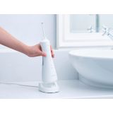 ZOBNA PRHA PANASONIC EW1513W503