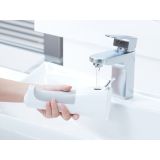 ZOBNA PRHA PANASONIC EW1513W503