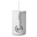 ZOBNA PRHA PANASONIC EW1611W503