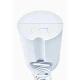 ZOBNA PRHA PANASONIC EW1611W503