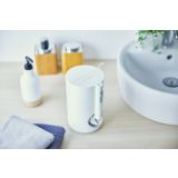 ZOBNA PRHA PANASONIC EW1611W503